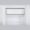 Sharp SJ-UE088T0W-EU Kombinovani Frizider, 82cm
