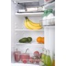 Sharp SJ-UE088T0W-EU Kombinovani Frizider, 82cm