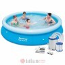 Bestway BAZEN 366X76CM в Черногории