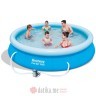 Bestway BAZEN 366X76CM в Черногории
