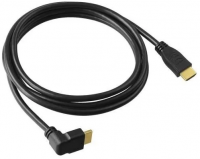 Sbox kabl HDMI 1.4 M/M -15 M 90 