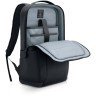DELL Ranac za laptop 15" Ecoloop Pro Slim Backpack CP5724S crni  в Черногории