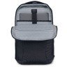 DELL Ranac za laptop 15" Ecoloop Pro Slim Backpack CP5724S crni 