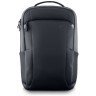 DELL Ranac za laptop 15" Ecoloop Pro Slim Backpack CP5724S crni  in Podgorica Montenegro