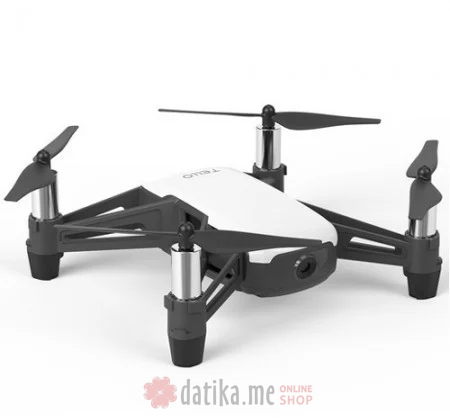 DJI dron tello