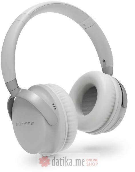 Energy Sistem Style 3 Stone Bluetooth slusalice bez 