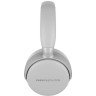 Energy Sistem Style 3 Stone Bluetooth slusalice bez 