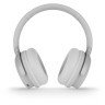 Energy Sistem Style 3 Stone Bluetooth slusalice bez 