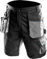 Bormann BPP7016 Sorc radni 260g/m2 Vel.M/50 