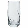 Uniglass Glory čaša za vodu 365ml 6/1 
