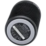Vivax BS-50 Bluetooth zvuсnik