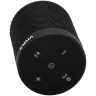 Vivax BS-50 Bluetooth zvuсnik