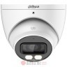 DAHUA HAC-HDW1200T-IL-A-0280B-S6 2MP Smart Dual Light HDCVI Fixed-focal Eyeball Camera в Черногории