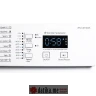 VIVAX HOME WFL-120716CDS Veš mašina 7kg/1200obr (Inverter motor, Dubina 48cm) в Черногории