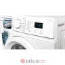VIVAX HOME WFL-120716CDS Veš mašina 7kg/1200obr (Inverter motor, Dubina 48cm) в Черногории