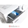 VIVAX HOME WFL-120716CDS Veš mašina 7kg/1200obr (Inverter motor, Dubina 48cm) в Черногории