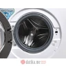 VIVAX HOME WFL-120716CDS Veš mašina 7kg/1200obr (Inverter motor, Dubina 48cm) в Черногории