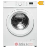VIVAX HOME WFL-120716CDS Veš mašina 7kg/1200obr (Inverter motor, Dubina 48cm) в Черногории