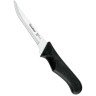 Metaltex Basic Boning nož 24cm