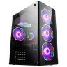 EWE PC 1**** Intel Core i5-10400F/16GB/1TB SSD/GeForce RTX 3050 8GB no/TM 