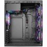 EWE PC 1**** Intel Core i5-10400F/16GB/1TB SSD/GeForce RTX 3050 8GB no/TM 