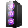 EWE PC 1**** Intel Core i5-10400F/16GB/1TB SSD/GeForce RTX 3050 8GB no/TM 
