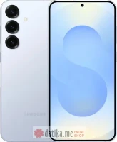 Samsung S931B Galaxy S25, 12/128GB Blue