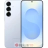 Samsung S931B Galaxy S25, 12/128GB Blue в Черногории