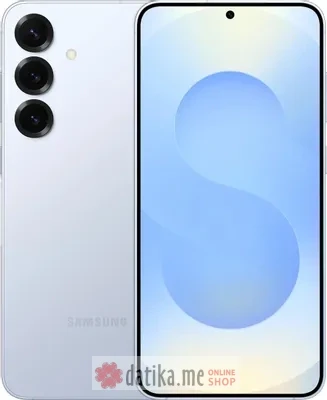 Samsung S931B Galaxy S25, 12/128GB Blue в Черногории