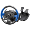 Thrustmaster Volan-T150 RS Force Feedback Wheel PC/PS3/PS4