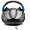 Thrustmaster Volan-T150 RS Force Feedback Wheel PC/PS3/PS4