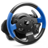 Thrustmaster Volan-T150 RS Force Feedback Wheel PC/PS3/PS4