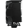 Arctic Cooling CPC Arctic Freezer i35 Intel RGB (1700 / 1200 / 115x, 12cm) in Podgorica Montenegro
