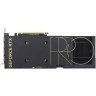 Asus ProArt GeForce RTX 4060 OC edition 8GB GDDR6, PROART-RTX4060-O8G в Черногории