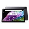 Acer Iconia P10-11-K9SJ 10.4 inča 2K IPS OC 2.0 4GB 64GB 