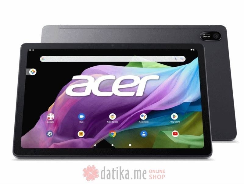 Acer Iconia P10-11-K9SJ 10.4 inča 2K IPS OC 2.0 4GB 64GB 