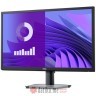 Dell E2425H 23.8'' Full HD 75Hz Monitor