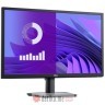 Dell E2425H 23.8'' Full HD 75Hz Monitor