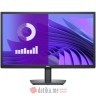Dell E2425H 23.8'' Full HD 75Hz Monitor