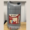 Metaltex Ercole Termos za hranu 1.2l Grey