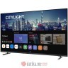 Tesla 43E645BFW LED TV 43" full HD, WebOS smart, ThinQ AI, AirPlay, Miracast, DVB-T2/C/S2 в Черногории