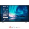 Tesla 43E645BFW LED TV 43" full HD, WebOS smart, ThinQ AI, AirPlay, Miracast, DVB-T2/C/S2 в Черногории