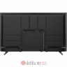 Tesla 43E645BFW LED TV 43" full HD, WebOS smart, ThinQ AI, AirPlay, Miracast, DVB-T2/C/S2 в Черногории