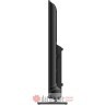 Tesla 43E645BFW LED TV 43" full HD, WebOS smart, ThinQ AI, AirPlay, Miracast, DVB-T2/C/S2 в Черногории