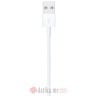 APPLE Lightning to USB Cable 1m (muqw3zm/a)