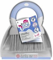York LOPATICA SA METLICOM  BACTERIA STOP