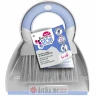 York LOPATICA SA METLICOM  BACTERIA STOP