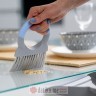York LOPATICA SA METLICOM  BACTERIA STOP