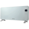 Gorenje OPTIHEAT 2000GTWPT Dekorativni radijator, 2000W