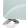 Gorenje OPTIHEAT 2000GTWPT Dekorativni radijator, 2000W